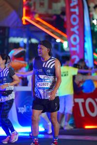 BIB: 
                            <button type="button" onclick="openModal(23448733)" class="btn btn-primary btn-sm float-right btn-popup" data-toggle="modal" data-target=".modal-high-quality">
                        <i class="fas fa-shopping-cart"></i> Add to Cart
                    </button>
                                            <button type="button" onclick="isThisMe(23448733, true)" class="btn btn-success btn-sm float-right btn-popup btn-isme hidden" data-toggle="tooltip" data-placement="bottom" title="นี่คือรูปของคุณใช่ไหม คลิกที่นี่เพื่อเอาเข้าอัลบั้ม">
                        <i class="fas fa-plus"></i> Add to album
                    </button>
                    <button type="button" onclick="isThisMe(23448733, false)" class="btn btn-warning btn-sm float-right btn-popup btn-isnotme hidden">
                        <i class="fas fa-ban"></i> Remove from album
                    </button>